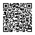 C&oacute;digo QR con el enlace al titular Todos los niÃ±os son los Reyes en Villaquilambre este miÃ©rcoles