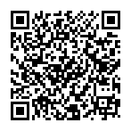 C&oacute;digo QR con el enlace al titular Diputados bercianos visitan los Centros Innovadores de AcciÃ³n Social de Toreno y Carracedelo