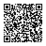 C&oacute;digo QR con el enlace al titular La editora de 'PÃºblico' solicita concurso voluntario de acreedores