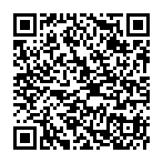 C&oacute;digo QR con el enlace al titular Dos muertos en un choque entre dos vehÃ­culos, uno queÂ circulaba en sentido contrario