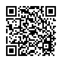 C&oacute;digo QR con el enlace al titular La campaÃ±a del comercio baÃ±ezano ya tiene ganador