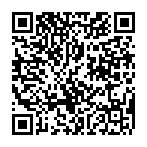C&oacute;digo QR con el enlace al titular Teresa GutiÃ©rrez 