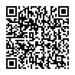 C&oacute;digo QR con el enlace al titular Baloncesto LeÃ³n no quiere mÃ¡s 'pinchazos' en casa