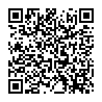 C&oacute;digo QR con el enlace al titular Clemente recuerda que no hubo fraude en San Emiliano porque no se hizo el pago