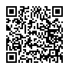 C&oacute;digo QR con el enlace al titular Â¿QuÃ© le pasa a la Mikado?