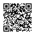 C&oacute;digo QR con el enlace al titular Los orangutanes se comunicarÃ¡n con iPads