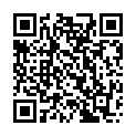 C&oacute;digo QR con el enlace al titular COMUNICADO