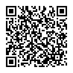 C&oacute;digo QR con el enlace al titular Un denominador comÃºn llamado mentira