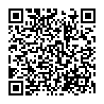 C&oacute;digo QR con el enlace al titular Babia confÃ­a en que SilvÃ¡n libere a LeÃ³n del conflicto de Pinos con la expropiaciÃ³n