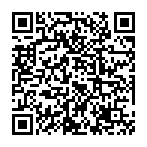 C&oacute;digo QR con el enlace al titular La eÃ³lica Coiper presenta un ERE paraÂ  su plantillaÂ de Santo TomÃ¡s de las Ollas