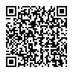 C&oacute;digo QR con el enlace al titular Diciembre fue un mes con temperaturas 