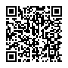 C&oacute;digo QR con el enlace al titular WILDSPAIN 