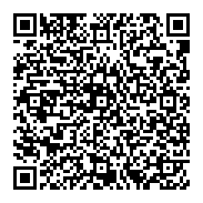 C&oacute;digo QR con el enlace al titular COIPER liquida al 100% de la plantilla pero mantiene sobre el papel la existencia de la factorÃ­a
