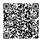 C&oacute;digo QR con el enlace al titular Usar un tablet Android como una pantalla extra: iDisplay para Android