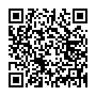 C&oacute;digo QR con el enlace al titular CarbÃ³n para Isabel Carrasco