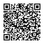 C&oacute;digo QR con el enlace al titular 'Nani' Roma gana la etapa del Dakar y el polaco Holowczyc es el nuevo lÃ­der