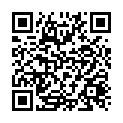 C&oacute;digo QR con el enlace al titular LOS GALIANOS