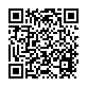 C&oacute;digo QR con el enlace al titular Descienden las explotaciones lecheras en LeÃ³n