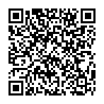 C&oacute;digo QR con el enlace al titular Coiper liquida al 100% de la plantilla pero mantiene la existencia de la factorÃ­a