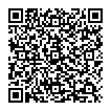 C&oacute;digo QR con el enlace al titular Nuestras casas rurales en Lugo permiten que usted pase sus vacaciones soÃ±adas