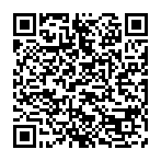 C&oacute;digo QR con el enlace al titular Un incendio provocado destruye 200 balas de paja y provoca daÃ±os por 6.000 euros