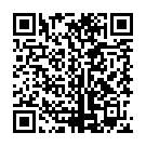C&oacute;digo QR con el enlace al titular Misa de Pontifical y Responso por los Reyes de LeÃ³n: 6 de Enero de 2012