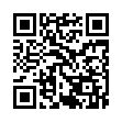 C&oacute;digo QR con el enlace al titular Caf&eacute;s Avenida