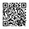 C&oacute;digo QR con el enlace al titular Una descomunal estafa