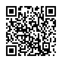 C&oacute;digo QR con el enlace al titular Tattoo Victor Portugal