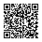 C&oacute;digo QR con el enlace al titular Misa de Pontifical y Responso por los Reyes de LeÃ³n: 6 de Enero de 2012