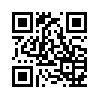 C&oacute;digo QR con el enlace al titular No fuÃ© una cena mÃ¡s.
