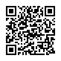C&oacute;digo QR con el enlace al titular 10 aÃ±os de discos