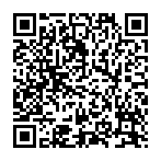 C&oacute;digo QR con el enlace al titular <span><div align=center>40.001 leoneses estÃ¡n en paro</div></span>