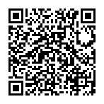 C&oacute;digo QR con el enlace al titular Ene.Museo organiza una ludoteca para niÃ±os de entre cuatro y 12 aÃ±os