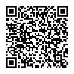C&oacute;digo QR con el enlace al titular <span>La bonificaciÃ³n por domiciliar el IBI podrÃ­a superar el 2% del importe</span>