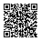 C&oacute;digo QR con el enlace al titular La cuesta de enero no llega al Musac