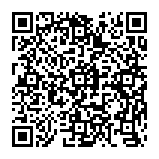 C&oacute;digo QR con el enlace al titular Fallecen las dos ocupantes de un vehÃ­culo al equivocarse de direcciÃ³n y chocar contra otro