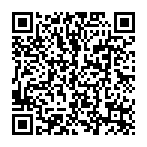 C&oacute;digo QR con el enlace al titular <span>Coiper presentarÃ¡ un ERE extintivo para los 66 operarios de la empresa