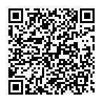 C&oacute;digo QR con el enlace al titular Strinke presenta en concierto los temas de su primer disco, â€˜Tiempos modernosâ€™