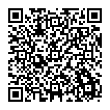 C&oacute;digo QR con el enlace al titular <span>Ciuden acuerda con el Consistorio hacer un aparcamiento provisional para el Museo</span>