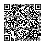 C&oacute;digo QR con el enlace al titular 20 millones de citas con las nuevas tecnologÃ­as en 5 aÃ±os
