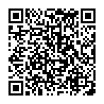 C&oacute;digo QR con el enlace al titular <span>Dimite como vocal de la Junta Vecinal el edil del PSOE condenado por maltrato</span>