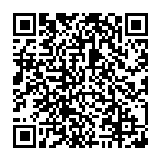 C&oacute;digo QR con el enlace al titular Renfe no se hace cargo de los daÃ±os ocasionados por el descarrilamiento