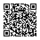 C&oacute;digo QR con el enlace al titular 148.188 euros para restaurar tres ventanales de la Catedral de LeÃ³n