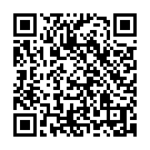 C&oacute;digo QR con el enlace al titular Tres bercianos en la selecciÃ³n autonÃ³mica