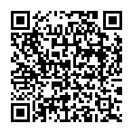 C&oacute;digo QR con el enlace al titular Conrado cumple el sueÃ±o de crear un gran parque en memoria de su esposa