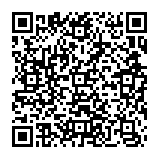 C&oacute;digo QR con el enlace al titular El Ayuntamiento abona la nÃ³mina de diciembre y la extra de Navidad tras un â€˜bacheâ€™ de liquidez