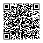 C&oacute;digo QR con el enlace al titular <span>LÃ³pez dice que el PSOE harÃ¡ campaÃ±a 