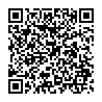 C&oacute;digo QR con el enlace al titular El Ayuntamiento de Ponferrada ya estudia aplicar la subida del 10% del IBI