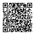 C&oacute;digo QR con el enlace al titular El Ayuntamiento de LeÃ³n se ahorra las subvenciones de la Cultural